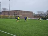 Colijnsplaatse Boys 1 - S.K.N.W.K. 1 (comp.) seizoen 2023-2024 (35/145)
